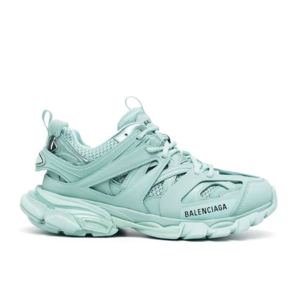Balenciaga Track Sneakers